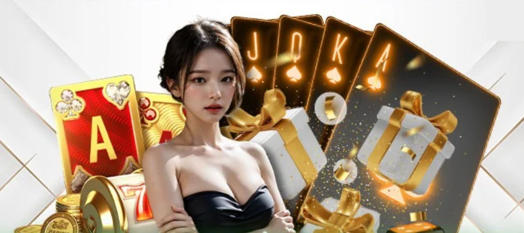 tải app CM88