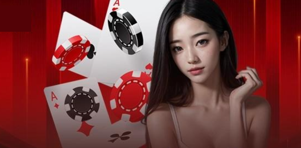 nạp tiền F8BET