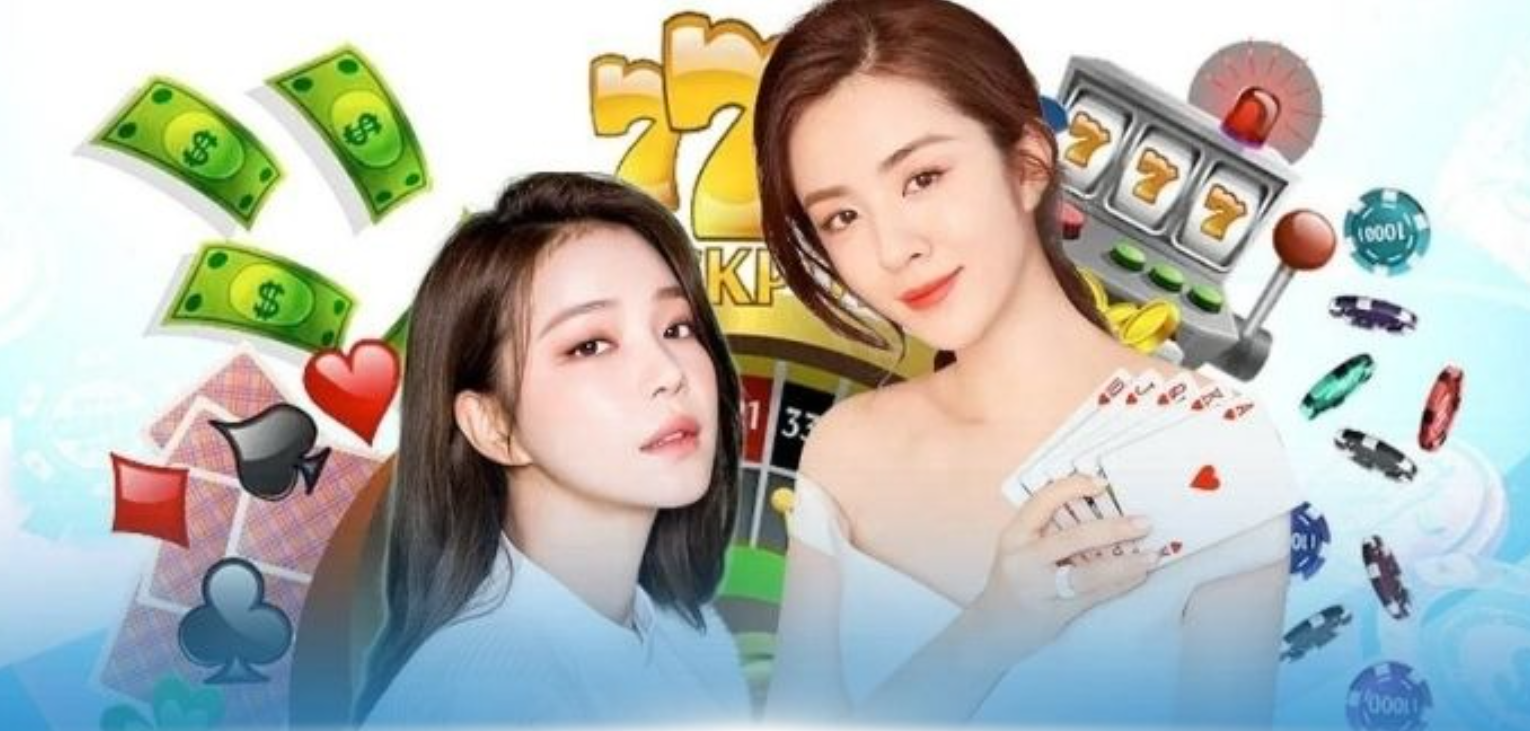 cổng game QQ88