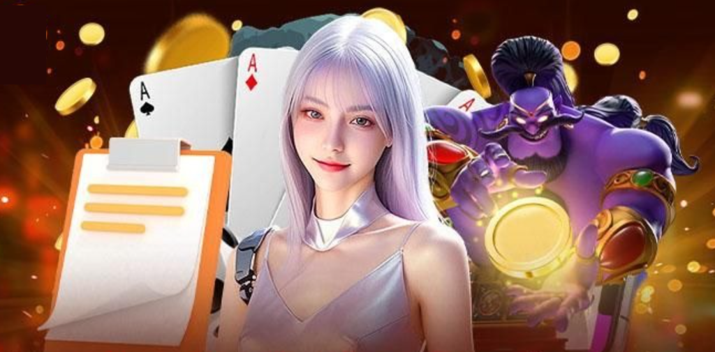 chính sách sử dụng NOHU90