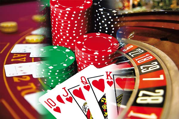 789BET