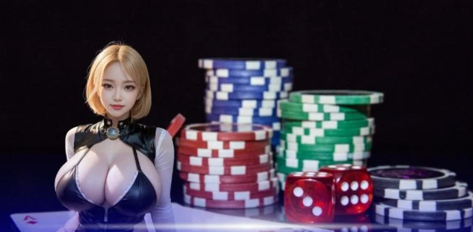 rút tiền KUBET
