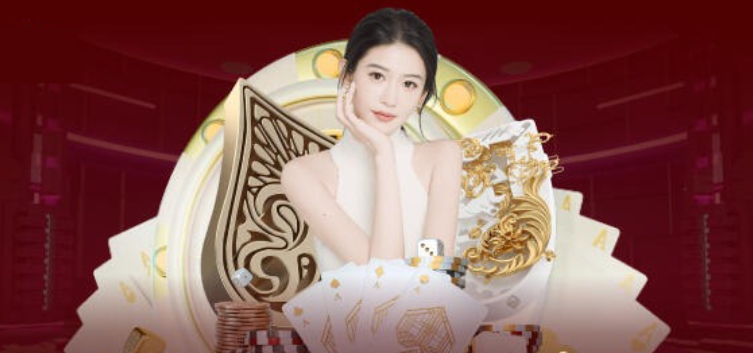 tài xỉu CM88